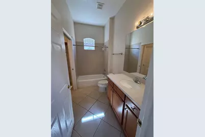 8153 Miramar Way, Lakewood Ranch, FL 34202 - Photo 27