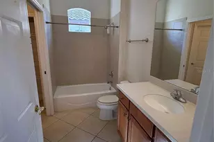 8153 Miramar Way, Lakewood Ranch, FL 34202 - Photo 27