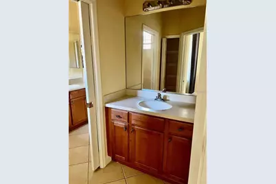 8153 Miramar Way, Lakewood Ranch, FL 34202 - Photo 25