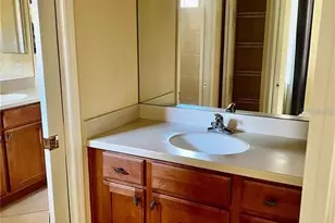 8153 Miramar Way, Lakewood Ranch, FL 34202 - Photo 25