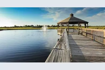 8153 Miramar Way, Lakewood Ranch, FL 34202 - Photo 37