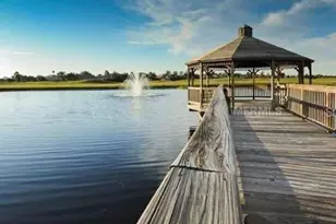 8153 Miramar Way, Lakewood Ranch, FL 34202 - Photo 37