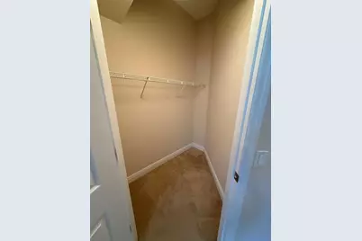 8153 Miramar Way, Lakewood Ranch, FL 34202 - Photo 19