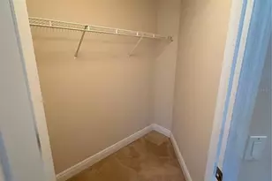 8153 Miramar Way, Lakewood Ranch, FL 34202 - Photo 19