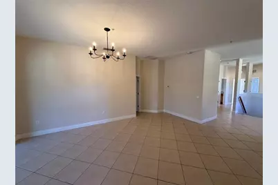 8153 Miramar Way, Lakewood Ranch, FL 34202 - Photo 7