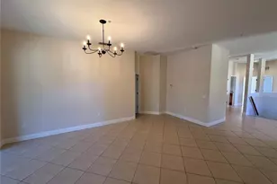 8153 Miramar Way, Lakewood Ranch, FL 34202 - Photo 7