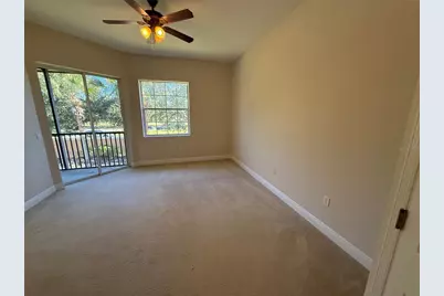 8153 Miramar Way, Lakewood Ranch, FL 34202 - Photo 17