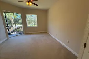 8153 Miramar Way, Lakewood Ranch, FL 34202 - Photo 17