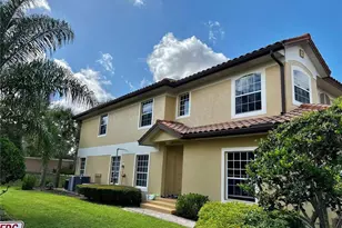 8153 Miramar Way, Lakewood Ranch, FL 34202 - Photo 1