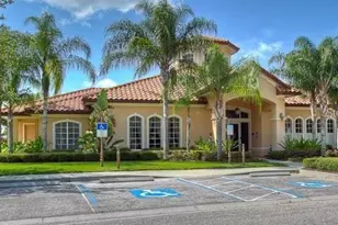 8153 Miramar Way, Lakewood Ranch, FL 34202 - Photo 31