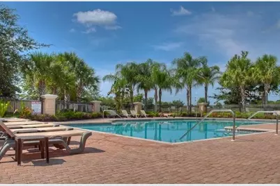 8153 Miramar Way, Lakewood Ranch, FL 34202 - Photo 29