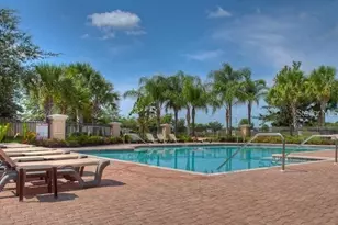 8153 Miramar Way, Lakewood Ranch, FL 34202 - Photo 29