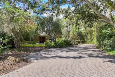 1102 134th Street E, Bradenton, FL 34212 - Photo 7