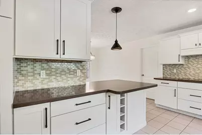 1102 134th Street E, Bradenton, FL 34212 - Photo 19