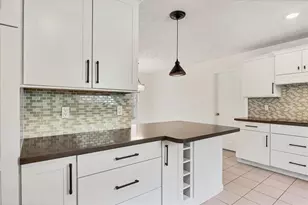 1102 134th St E, Bradenton, FL 34212 - Photo 19