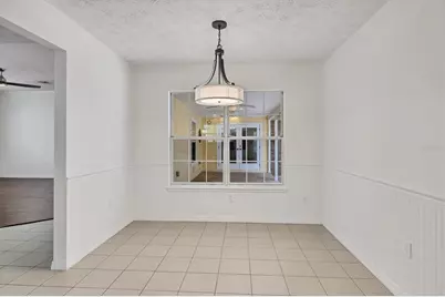 1102 134th Street E, Bradenton, FL 34212 - Photo 21