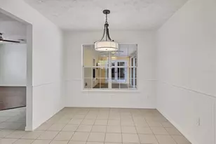 1102 134th St E, Bradenton, FL 34212 - Photo 21