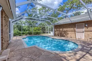 1102 134th St E, Bradenton, FL 34212 - Photo 49