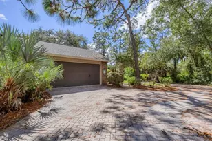 1102 134th St E, Bradenton, FL 34212 - Photo 45