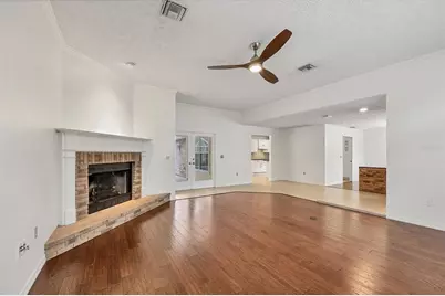 1102 134th Street E, Bradenton, FL 34212 - Photo 15