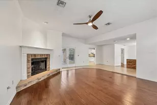 1102 134th St E, Bradenton, FL 34212 - Photo 15