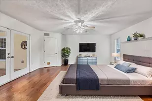 1102 134th St E, Bradenton, FL 34212 - Photo 31