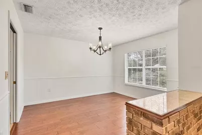 1102 134th Street E, Bradenton, FL 34212 - Photo 23