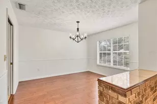 1102 134th St E, Bradenton, FL 34212 - Photo 23