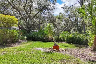 1102 134th Street E, Bradenton, FL 34212 - Photo 57