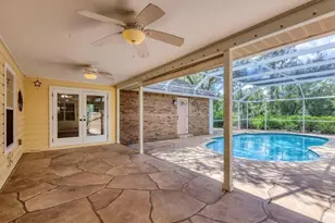 1102 134th St E, Bradenton, FL 34212 - Photo 47