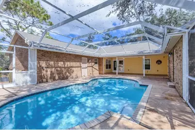 1102 134th Street E, Bradenton, FL 34212 - Photo 53