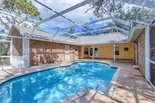 1102 134th St E, Bradenton, FL 34212 - Photo 53