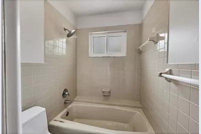 1102 134th Street E, Bradenton, FL 34212 - Photo 41