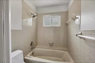 1102 134th St E, Bradenton, FL 34212 - Photo 41