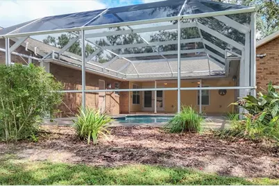 1102 134th Street E, Bradenton, FL 34212 - Photo 55