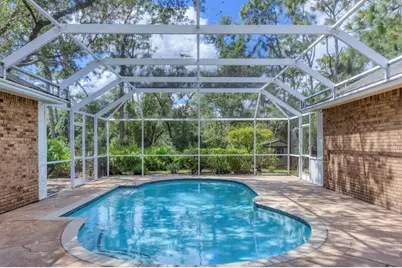 1102 134th Street E, Bradenton, FL 34212 - Photo 51