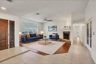 1102 134th St E, Bradenton, FL 34212 - Photo 13