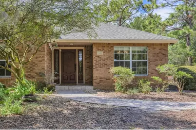 1102 134th Street E, Bradenton, FL 34212 - Photo 9