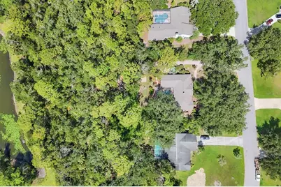 1102 134th Street E, Bradenton, FL 34212 - Photo 61