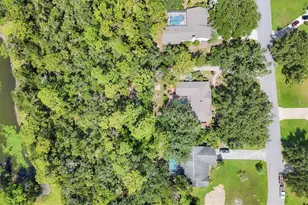 1102 134th St E, Bradenton, FL 34212 - Photo 61