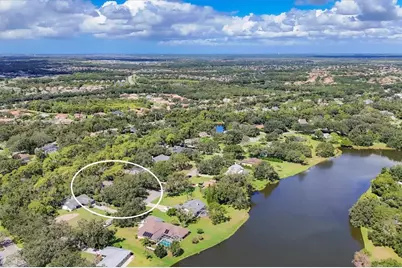 1102 134th Street E, Bradenton, FL 34212 - Photo 3