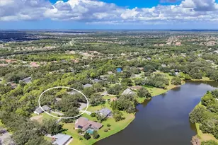 1102 134th St E, Bradenton, FL 34212 - Photo 3