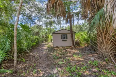 1102 134th Street E, Bradenton, FL 34212 - Photo 59