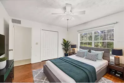 1102 134th Street E, Bradenton, FL 34212 - Photo 43