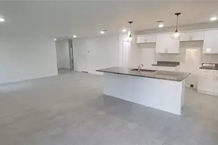 3005 Wyola Ave, North Port, FL 34286 - Photo 3