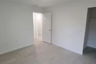 3005 Wyola Ave, North Port, FL 34286 - Photo 7