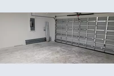 3005 Wyola Avenue, North Port, FL 34286 - Photo 19