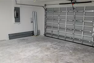 3005 Wyola Ave, North Port, FL 34286 - Photo 19