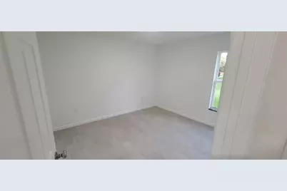 3005 Wyola Avenue, North Port, FL 34286 - Photo 13