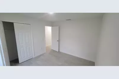 3005 Wyola Avenue, North Port, FL 34286 - Photo 11